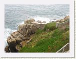 1693-Minack Theatre * 800 x 600 * (107KB)